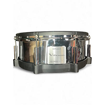 Used Roland PD140DS Trigger Pad