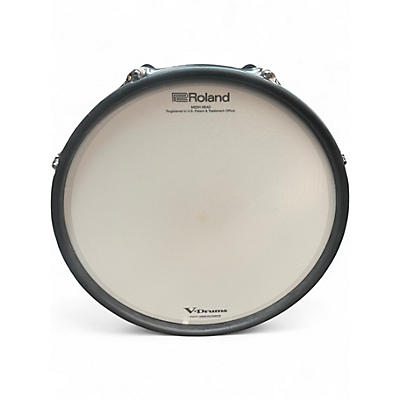 Used Roland PD140DS Trigger Pad