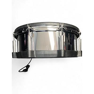 Used Roland PD140DS Trigger Pad