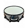 Used Roland PD140S Trigger Pad