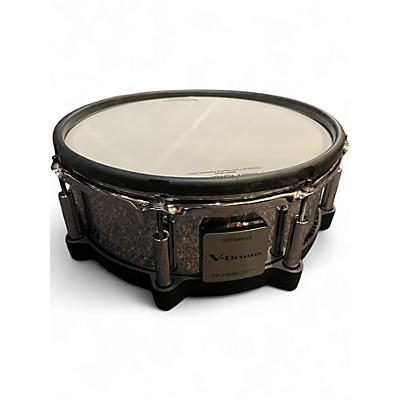 Used Roland PD140ds Trigger Pad