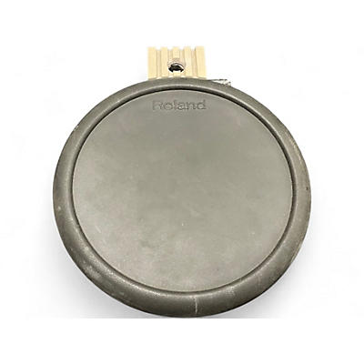 Used Roland PD7 Trigger Pad