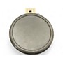 Used Roland PD7 Trigger Pad