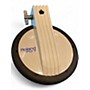 Used Roland PD7 Trigger Pad