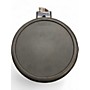 Used Roland PD8 Trigger Pad Trigger Pad