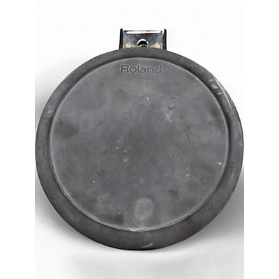 Used Roland PD8 Trigger Pad Trigger Pad