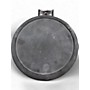 Used Roland PD8 Trigger Pad Trigger Pad