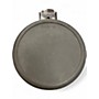 Used Roland PD8 Trigger Pad