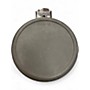 Used Roland PD8 Trigger Pad