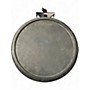 Used Roland PD8 Trigger Pad