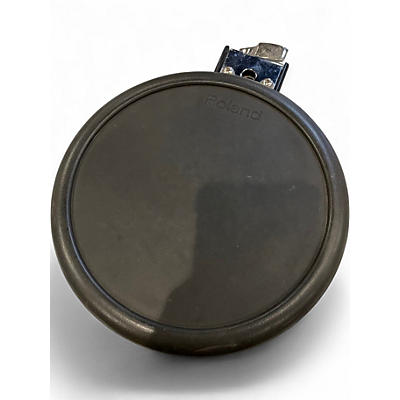 Used Roland PD8 Trigger Pad