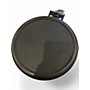Used Roland PD8 Trigger Pad
