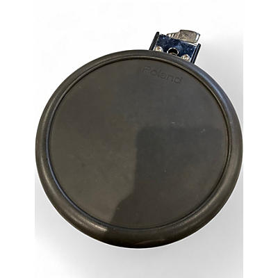 Used Roland PD8 Trigger Pad