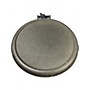 Used Roland PD8 Trigger Pad