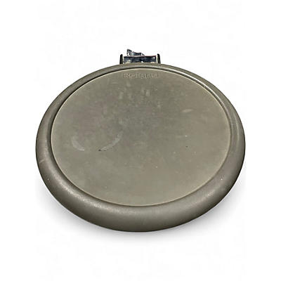 Used Roland PD8 Trigger Pad