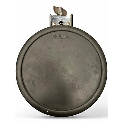 Used Roland PD8 Trigger Pad