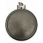 Used Roland PD8 Trigger Pad