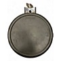 Used Roland PD8 Trigger Pad