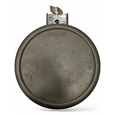 Used Roland PD8 Trigger Pad