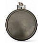 Used Roland PD8 Trigger Pad
