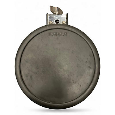 Used Roland PD8 Trigger Pad