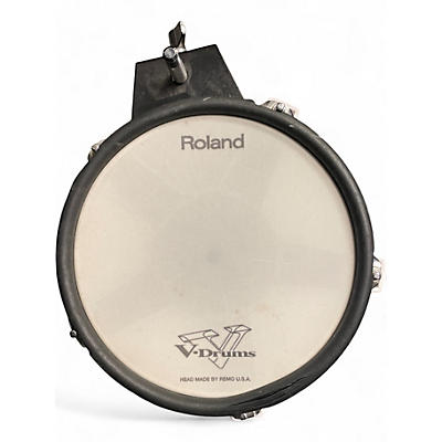 Used Roland PD80 Trigger Pad