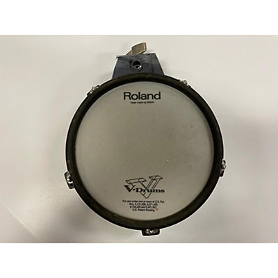 Roland Used Roland PD85 Trigger Pad