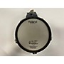 Used Roland Used Roland PD85 Trigger Pad