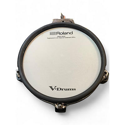 Used Roland PD85 Trigger Pad