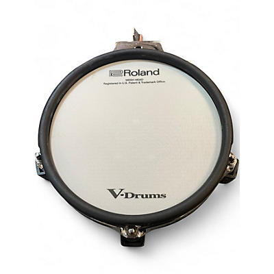 Used Roland PD85 Trigger Pad