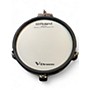 Used Roland PD85 Trigger Pad