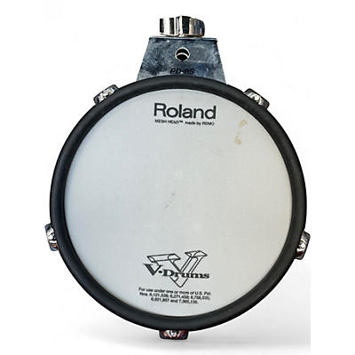 Used Roland PD85 Trigger Pad