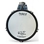Used Roland PD85 Trigger Pad