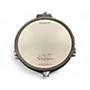 Used Roland PD85 Trigger Pad