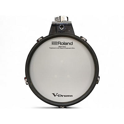 Used Roland PD85 Trigger Pad