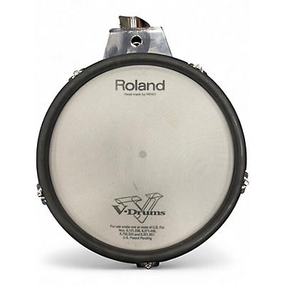 Used Roland PD85 Trigger Pad
