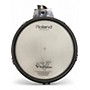 Used Roland PD85 Trigger Pad