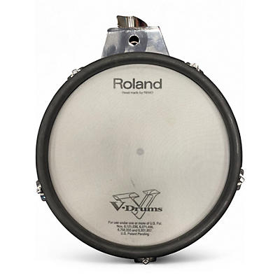 Used Roland PD85 Trigger Pad