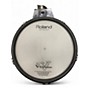 Used Roland PD85 Trigger Pad
