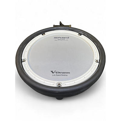 Used Roland PD8H Trigger Pad