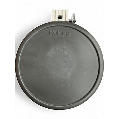 Used Roland PD9 Trigger Pad