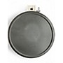 Used Roland PD9 Trigger Pad