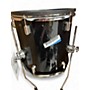 Used Roland PDA 140F Electric Drum Module