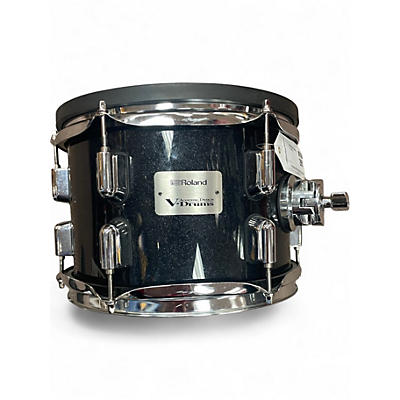 Used Roland PDA100 Trigger Pad