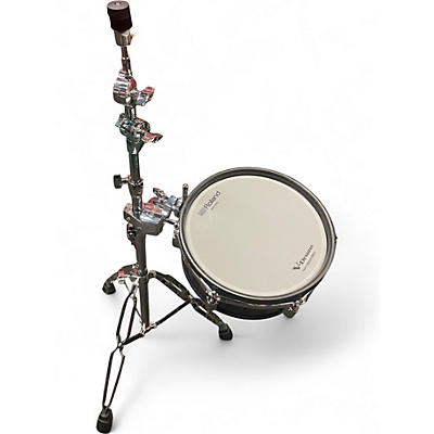 Used Roland PDA100L Trigger Pad