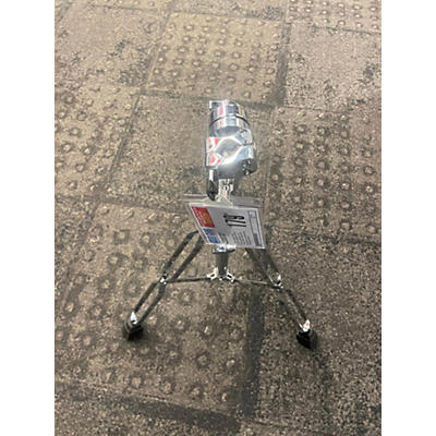 Roland Used Roland PDS-20 Percussion Stand