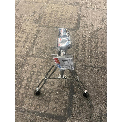 Roland Used Roland PDS-20 Percussion Stand