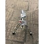 Used Roland Used Roland PDS-20 Percussion Stand