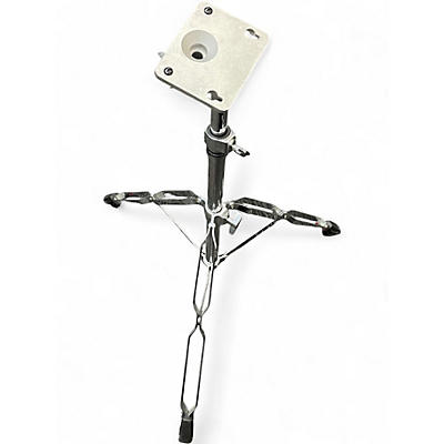 Used Roland PDS-20 Percussion Stand