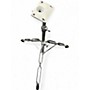 Used Roland PDS-20 Percussion Stand